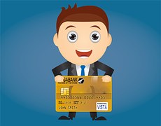 credit card