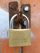 locksmith