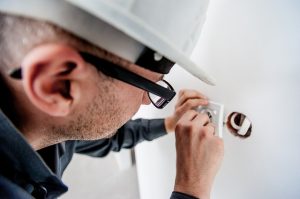 electrical1