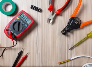 electrical2